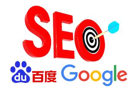 seo如何设置