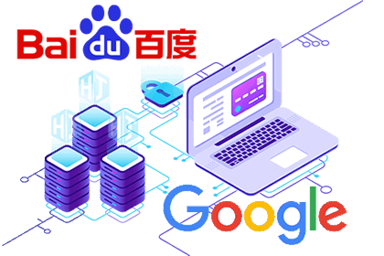seo优化多少钱