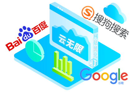 韩城SEO顾问